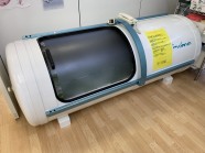 �_�f�J�v�Z��